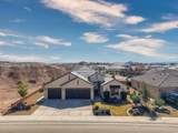 5949 White Trails Dr - Photo 3