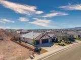 5949 White Trails Dr - Photo 4