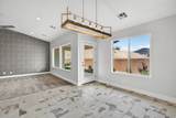 5949 White Trails Dr - Photo 38