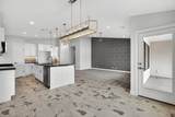 5949 White Trails Dr - Photo 40