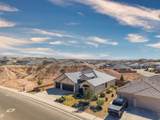 5949 White Trails Dr - Photo 5