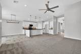 5949 White Trails Dr - Photo 41