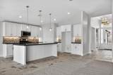 5949 White Trails Dr - Photo 42