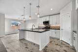 5949 White Trails Dr - Photo 43