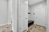 5949 White Trails Dr - Photo 44