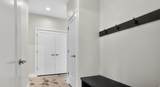 5949 White Trails Dr - Photo 45