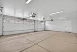 5949 White Trails Dr - Photo 46