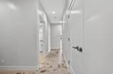 5949 White Trails Dr - Photo 48