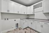 5949 White Trails Dr - Photo 49