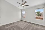 5949 White Trails Dr - Photo 51