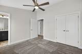 5949 White Trails Dr - Photo 53