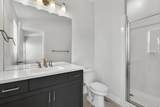 5949 White Trails Dr - Photo 54