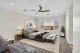 5949 White Trails Dr - Photo 57