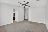 5949 White Trails Dr - Photo 58