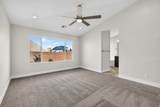 5949 White Trails Dr - Photo 59