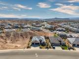 5949 White Trails Dr - Photo 7