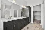 5949 White Trails Dr - Photo 61