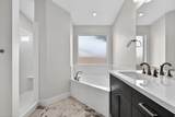 5949 White Trails Dr - Photo 62
