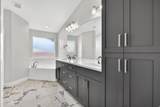 5949 White Trails Dr - Photo 63