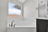 5949 White Trails Dr - Photo 66