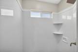 5949 White Trails Dr - Photo 67