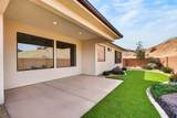 5949 White Trails Dr - Photo 69