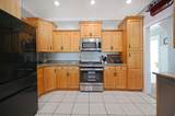 853 800 - Photo 21