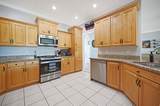 853 800 - Photo 23
