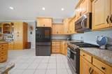 853 800 - Photo 24