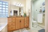 853 800 - Photo 29