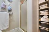 853 800 - Photo 31