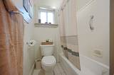 853 800 - Photo 35