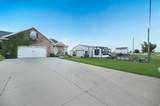 853 800 - Photo 5