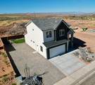 2819 310 - Photo 2