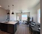 2819 310 - Photo 11