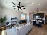 2819 310 - Photo 12