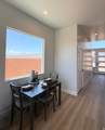 2819 310 - Photo 14
