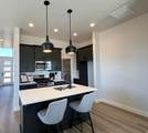 2819 310 - Photo 15