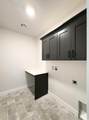 2819 310 - Photo 30