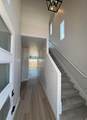 2819 310 - Photo 8