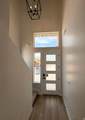 2819 310 - Photo 9