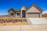372 2830 - Photo 1