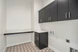 372 2830 - Photo 30