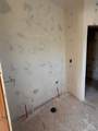 186 625 - Photo 13