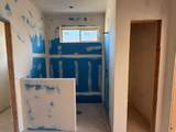 186 625 - Photo 14