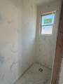 186 625 - Photo 16