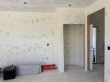 186 625 - Photo 20