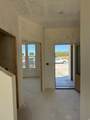 186 625 - Photo 3