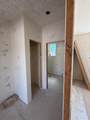 186 625 - Photo 21