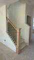 186 625 - Photo 23